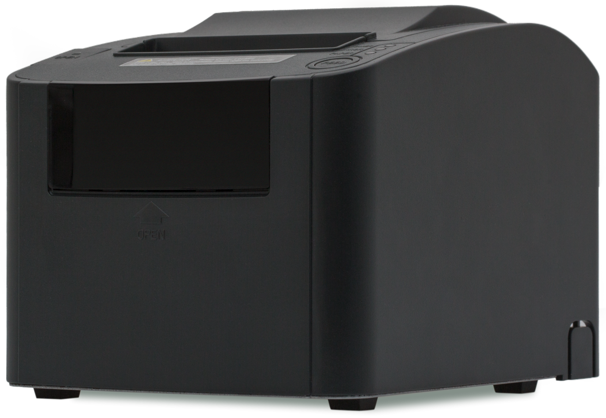 Фискальный регистратор Вики Принт 80 плюс Ф