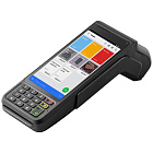 Смарт-терминал АТОЛ Sigma СТБ 5 + тариф "Развитие" на 6 мес. и ИТС (платформа 5.0) (с ФН 15 мес)