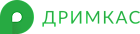 ПО "Дримкас Ключ". Лицензия. Тариф “Базовый”