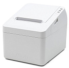 Фискальный регистратор АТОЛ 27Ф. Белый. USB. RS-232. Ethernet. 5.0 (с ФН на 36 мес)