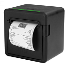 Фискальный регистратор АТОЛ 22 v2 Ф. Черный. USB. RS-232. Ethernet. 5.0 (с ФН на 15 мес)