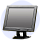 Мониторы