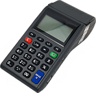 Ньюджер АТОЛ 91Ф. Черный. Ethernet. 2G. Bluetooth. Wi-Fi. 5.0 (с ФН 15 мес)